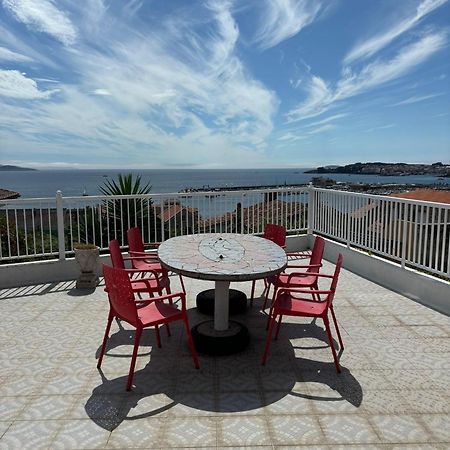 Planta Baja Con Gran Terraza De 2 A 4 Habitaciones Sanxenxo Bagian luar foto